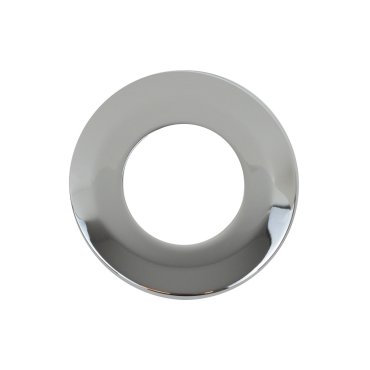 Projectlight Ring - Cache pour spot encastré Zeus - Ø90 mm - chrome