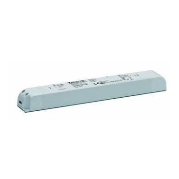 Faro driver - 24Vdc - 120W - non dimmable