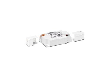 Faro Driver LED - 250mA - 29 à 40Vdc - 8 à 10W