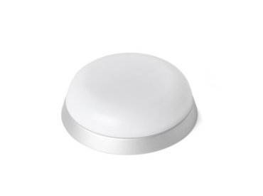 Faro Just Fan lampe de ventilateur - 16W LED