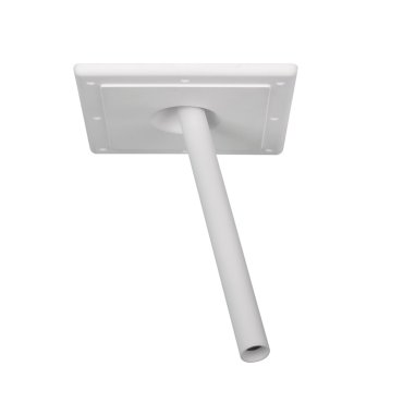 VK Lighting Gypsum - spot encastré - 20 x 20 x 38 cm - 2W LED inclus - blanc