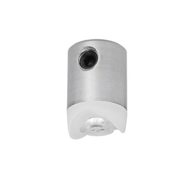 KLUS PDS-O - point d'attache - gris