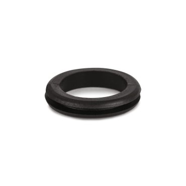 KLUS - bague d'étanchéité - 19x1,6