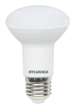 Sylvania Refled - Ø 6,3 x 9,7 cm - E27 - 7W non-dimmable - 4000K