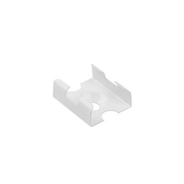 KLUS PDS-STN - support de montage - blanc