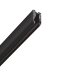 Rail magnétique Ultra Slim