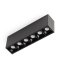 Luminaires