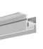 Profils de LED pour plafond suspendu
