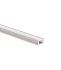 Profils de LED mureaux extérieurs