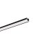 Profils de LED pour meubles