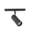 Luminaires 48V