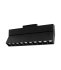 Luminaires 24V