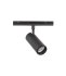 Luminaires 24V