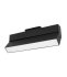 Luminaires 24V