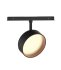 Luminaires