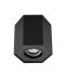 plafonniers en promotion