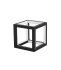 lampes de table en promotion