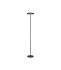 lampes sur pied en promotion