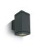 luminaires d'extérieur en promotion