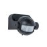 Détecteurs de mouvement