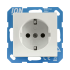 Prises électriques