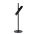 Lampes de table