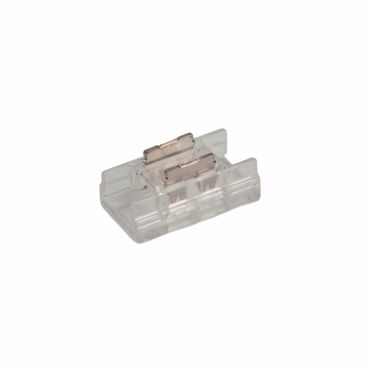 Roi Du Luminaire - connecteur - pour ruban LED SMD 5 mm monocolore