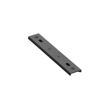 Faro Neso Slim - connecteur mécanique - noir