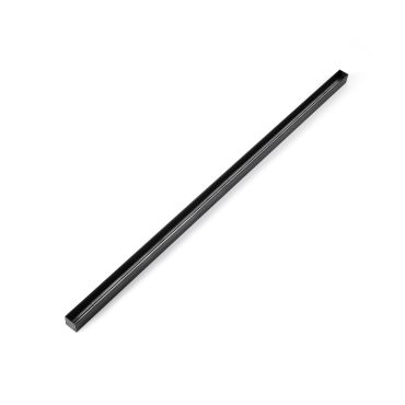 Faro Neso Slim - rail magnétique en saillie - 100 x 2,75 x 2,95 cm - noir