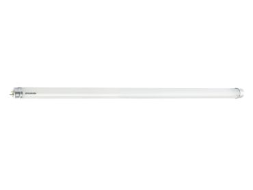Sylvania tube LED T8 - 45,1 cm - G13 - 6,3W - non dimmable - 3000K