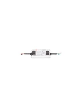 Nova Luce Driver - 24Vdc / 230Vac - 75W - IP67