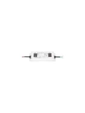 Nova Luce Driver - 48Vdc / 230Vac - 150W - IP67