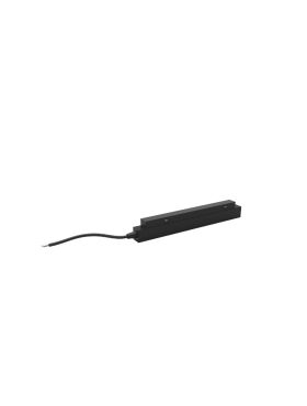 Nova Luce - track driver pour Buxton - 24Vdc / 230Vac - 100W