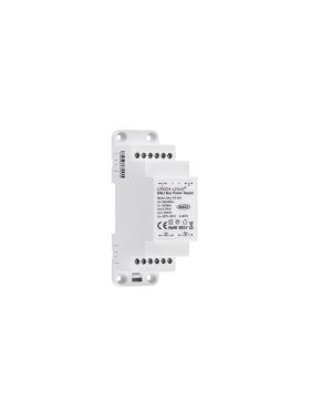 Nova Luce Ultra Slim - Alimentation DALI BUS - 100-240V