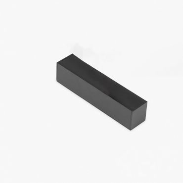 Faro Neso Slim - connecteur électrique - noir