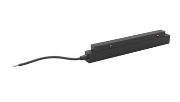 Nova Luce - track driver pour Planet - 24Vdc / 230Vac - 100W