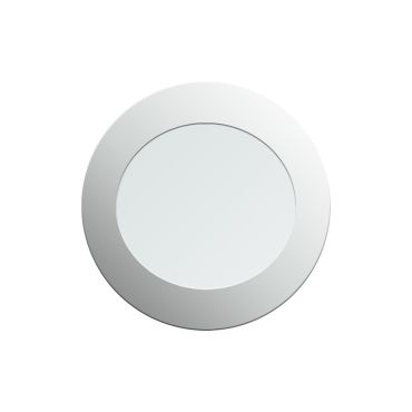 Searchlight Walkover - ensemble de 10 - spots encastrables - Ø 30 mm - 6W LED inclus - IP68 - blanc chaud