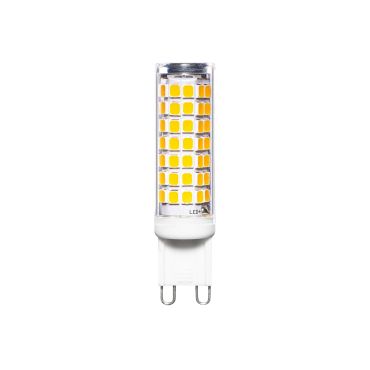 ETH LED - Ø 1,58 x 6,2 cm - G9 - 5W dimmable- 2700K
