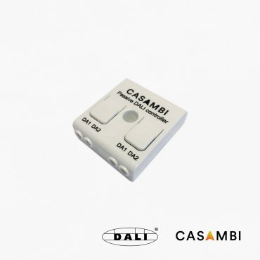 Faro - Contrôleur Bluetooth Casambi CBU-DCS pour le protocole DALI