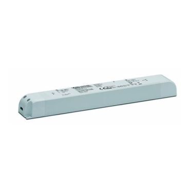 Faro driver - 24Vdc - 120W - non dimmable