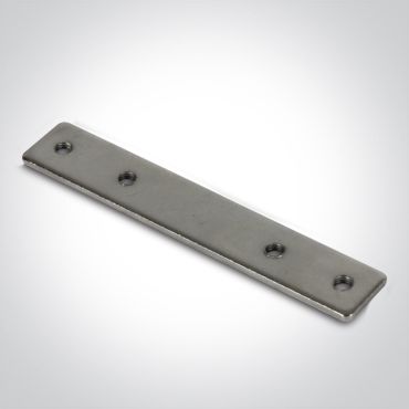 ONE Light système de rail magnétique MINI &amp; MIDI – connecteur mécanique