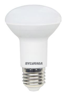 Sylvania Refled - Ø 6,3 x 9,7 cm - E27 - 7W non-dimmable - 4000K