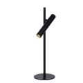 Category Lampes de table
