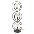 Category Lampadaires
