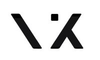 VK Lighting logo