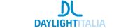 Daylight Italia logo