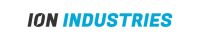 Ion Industries logo
