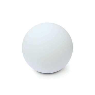 ONE Light Moonlights - Ø 45 cm - IP54 - blanc