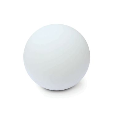 ONE Light Moonlights - Ø 38 cm - IP54 - blanc