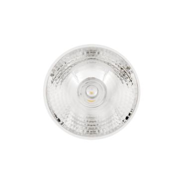 VK Lighting Spot LED 15° - Ø 5 x 5,7 cm - GU10 - 7W dimmable - 2700K
